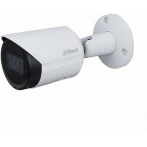 Dahua Telecamera sorveglianza 4mp ip bullet 2.8mm (ipc-hfw2431s-s)