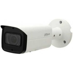 Dahua Telecamera sorveglianza 4mp ip bullet varifocale (ipc-hfw2431t-zs-s2)