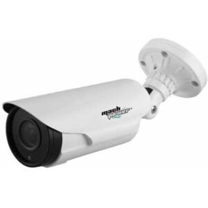 Mach power Telecamera sorveglianza 5mp 3in1 bullet ahd (vs-ahvb5-256) varifocale