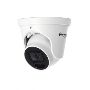 Vultech security Telecamera sorveglianza ahd 4in1 dome 2mpx 3.6mm (vs-uvc6020dmf-lt)