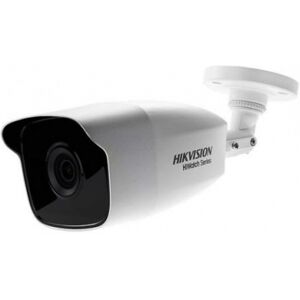 Hikvision Telecamera sorveglianza ahd bullet 4in1 5mpx (hwt-b250)