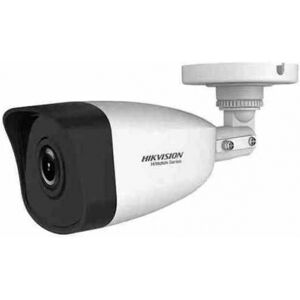 Hikvision Telecamera sorveglianza ahd bullet 4mpx 2.8mm (hwi-b140h)