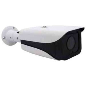 Tecno Telecamera sorveglianza ip tc-5011-ipavf