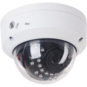 Tecno Telecamera sorveglianza ip (tc-5021-ip-avf)