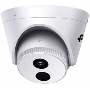 Tp-link Telecamera sorveglianza ip vigi c400hp-2.8 wifi