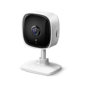 Tp-link Telecamera sorveglianza tc60 home security wifi camera