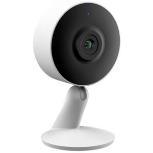 Isiwi Telecamera sorveglianza tini 2mpx (isw-bfit2m) wireless ir led