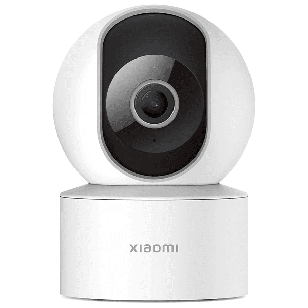 xiaomi videocamera sorveglianza  smart camera c200