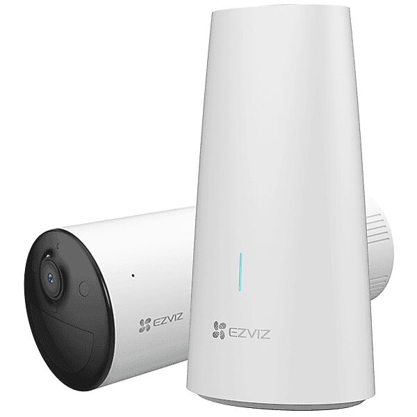 ezviz videocamera sorveglianza  hb3-b1