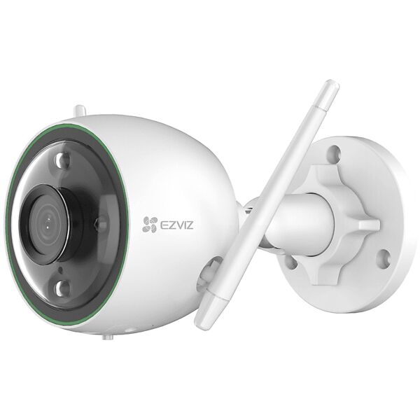 ezviz videocamera sorveglianza  c3n