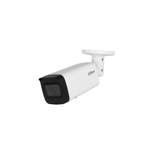 dahua wizsense ipc-hfw2441t-zs telecamera 4mp ir varifocale motorizzata bullet