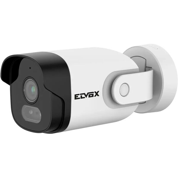 vimar_elvox_tvcc telecamera vimar elvox bullet wifi full hd da esterno 1080p ottica   2,8mm visione 120° diag