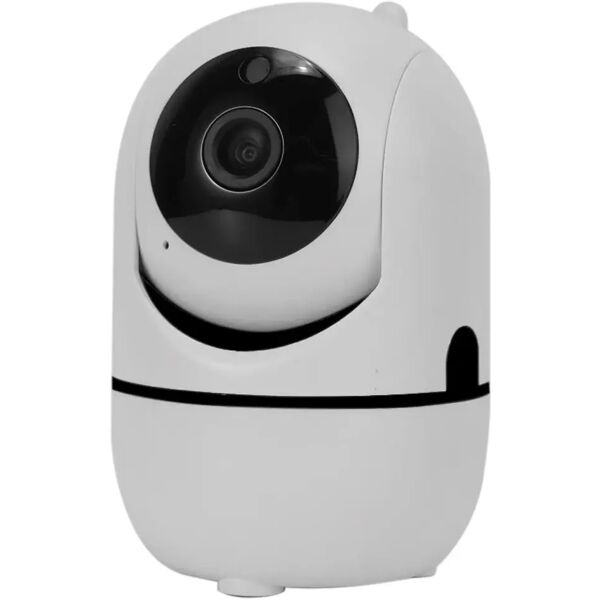 proxe telecamera ptz  2 mpx wifi tuya sensore 1/4 cmos visione notturna 10 m