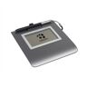 Wacom Signature Set Stu-430 & Sign Pro