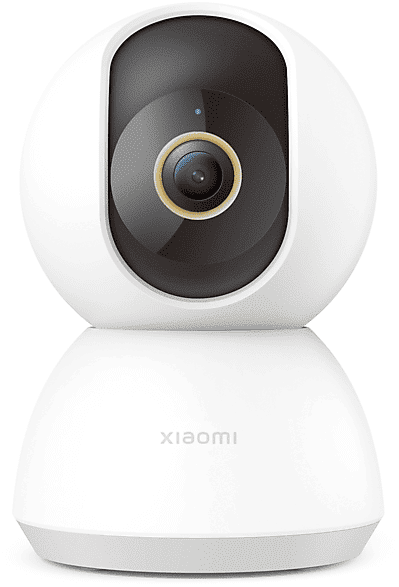 Xiaomi VIDEOCAMERA SORVEGLIANZA  Smart Camera C300