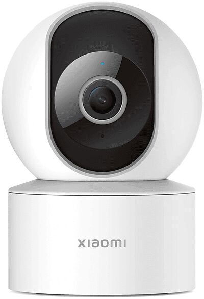 Xiaomi VIDEOCAMERA SORVEGLIANZA  Smart Camera C200