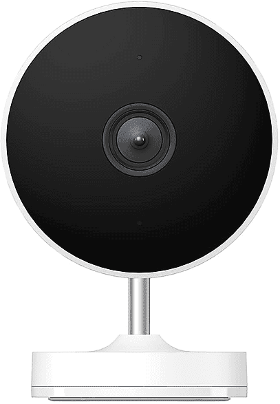 Xiaomi VIDEOCAMERA SORVEGLIANZA  Outdoor Camera AW200