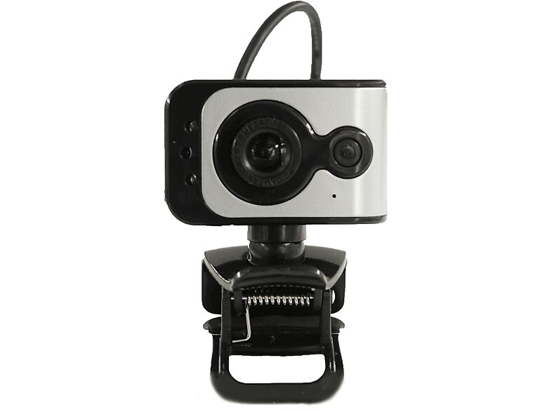 xtreme webcam  pc web camera