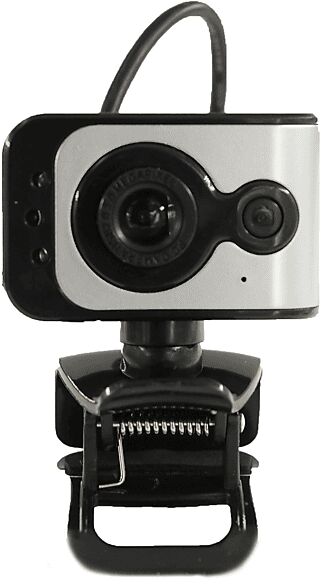 Xtreme WEBCAM  PC WEB CAMERA