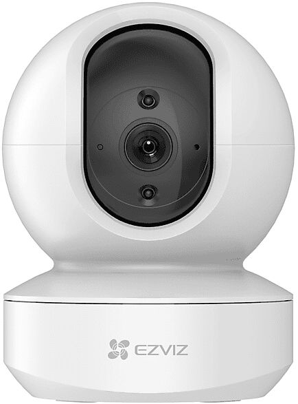 EZVIZ VIDEOCAMERA SORVEGLIANZA  TY1 FULL HD