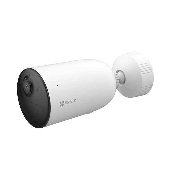 EZVIZ HB3-Add-On Capocorda Telecamera di sicurezza IP Esterno 2304 x 1296 Pixel Parete