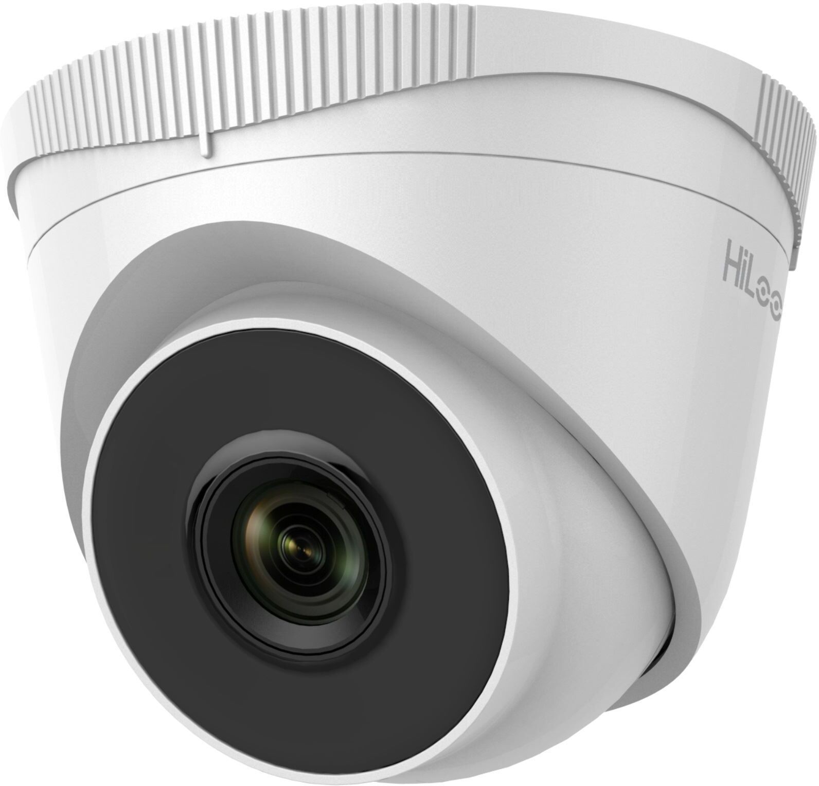 HiLook Telecamera Dome IP POE IR 4MP da Soffitto Parete IP67,...