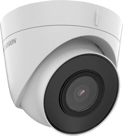 HIKVISION DS-2CD1323G2-I. Serie Value Telecamera IP 2Mpx ottica 2,8 mm Ir 30 mt IP 67