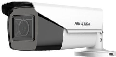 HIKVISION DS-2CE19H0T-AIT3ZF telecamera 5mpx motorizzata 2,7 13,5 mm 4 in 1