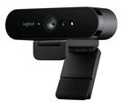 Logitech Pro Personal Video Collaboration Kit sistema di conferenza Personal video conferencing system 1 persona(e)