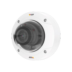 Axis P3227-lv network camera - telecamera di sorveglianza connessa in rete 0885-001