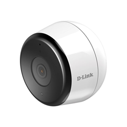 D-Link Dcs 8600lh - telecamera di sorveglianza connessa in rete dcs-8600lh