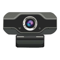 ITB Solution Webcam Webcam loen-wb-fhd02