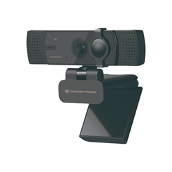 Conceptronic Webcam Webcam amdis08b