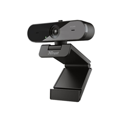 Trust Webcam Taxon - webcam 24228