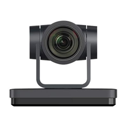 BenQ Webcam Dvy23 - telecamera per videoconferenza 5j.f7314.003