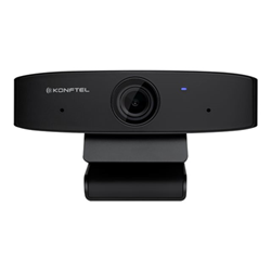 Konftel Webcam Cam10 - webcam 931101001