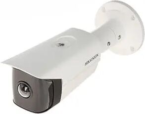 HIKVISION DS-2CD2T45G0P-I(1.68mm) Telecamera 180°Gradi 4Mpx