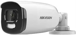 HIKVISION DS-2CE12HFT-F(2.8mm) Colorvu Bullet 5 Mpx