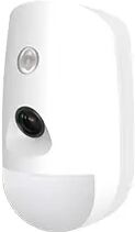 Hikvision DS-PDPC12PF-EG2-WE Rivelatore Colorvu