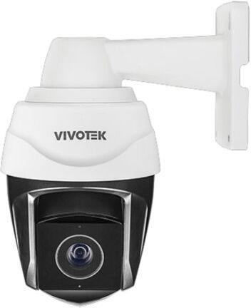 VIVOTEK SD9368-EHL telecamera di sorveglianza Cupola Telecamera di sicurezza IP Interno e esterno 1920 x 1080 P (SD9368-EHL,N/A)