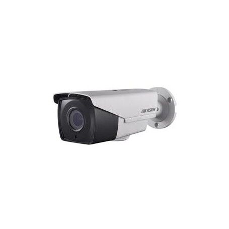 Hikvision Digital Technology DS-2CE16D8T-IT3ZE(2.8-12MM) telecamera di sorveglianza Capocorda Tele (DS-2CE16D8T-IT3ZE(2.8-12mm))