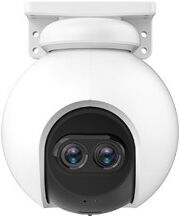 EZVIZ C8PF Sferico Telecamera di sicurezza IP Interno e esterno 1920 x 1080 Pixel Soffitto/muro (C8PF)