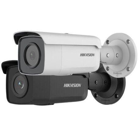 Hikvision Digital Technology DS-2CD2T86G2-4I(2.8MM)(C) telecamera di sorveglianza Telecamera di sicu (DS-2CD2T86G2-4I(2.8mm)(C))