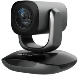 Hikvision Digital Technology DS-U102 webcam 2 MP 1920 x 1080 Pixel USB Nero (DS-U102)