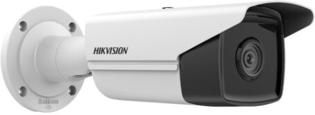 Hikvision Digital Technology DS-2CD2T43G2-4I Telecamera di sicurezza IP Esterno Capocorda 2688 x 1520 P (DS-2CD2T43G2-4I(2.8mm))