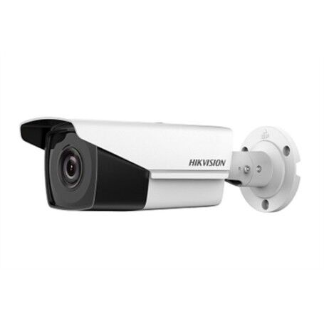 Hikvision Digital Technology DS-2CE16D8T-IT3ZF Telecamera di sicurezza CCTV Esterno Capocorda 19 (DS-2CE16D8T-IT3ZF(2.7-13.5mm))