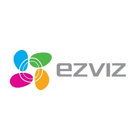 EZVIZ BC1-B2 Interno e esterno Torretta 1920 x 1080 Pixel Parete (CS-BC1-B2)