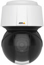 Axis 01958-002 telecamera di sorveglianza Cupola Telecamera sicurezza IP Interno e esterno 1920 x 1080 Pixel Soffitto [01958-002]