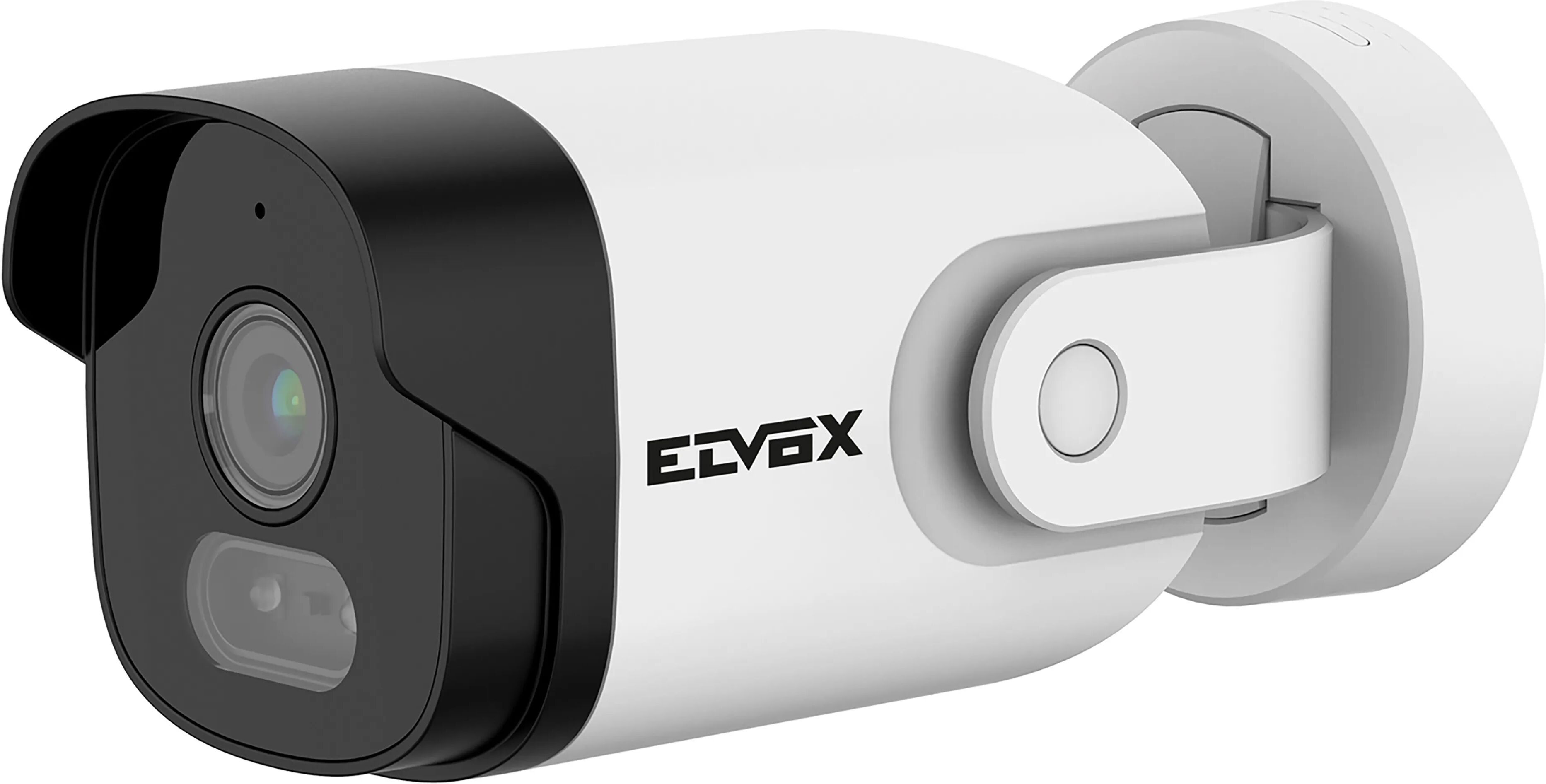 Vimar_elvox_tvcc TELECAMERA VIMAR ELVOX BULLET WIFI FULL HD DA ESTERNO 1080P OTTICA   2,8mm VISIONE 120° DIAG