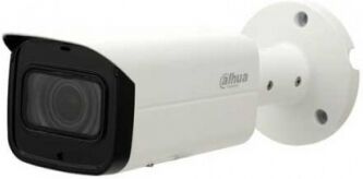 Dahua Telecamera sorveglianza 4mp ip bullet varifocale (ipc-hfw2431t-zs-s2)